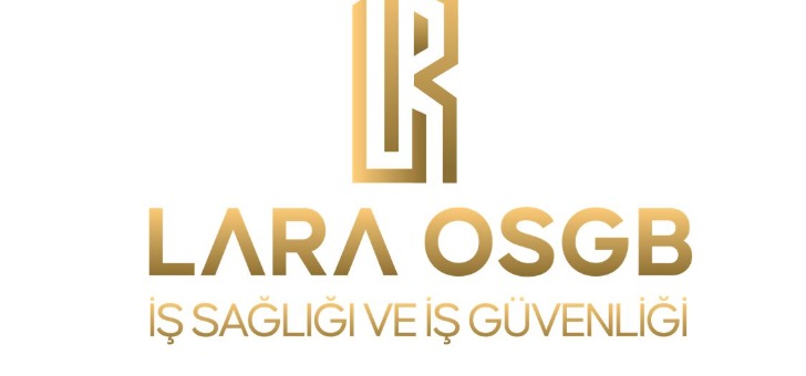 Kariyer Image