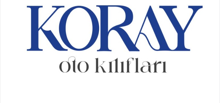 Kariyer Image