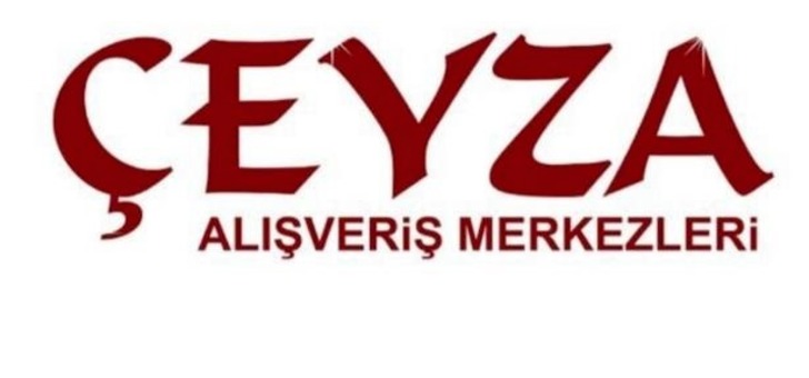 Kariyer Image