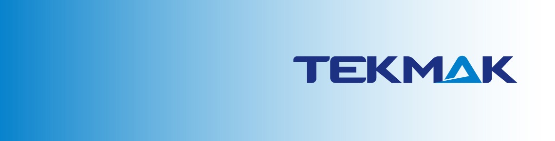 Tekmak İstif Makinaları Sanayi Ticaret A.Ş Şirket Fotoğrafı