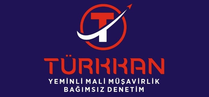 Kariyer Image
