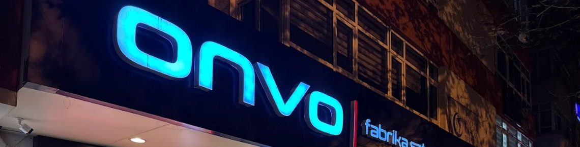 Cartakas Bilgi Hizmetleri Teknoloji Otomotiv İnşaat Gıda Sanayi ve Ticaret Limited Şirketi Şirket Fotoğrafı