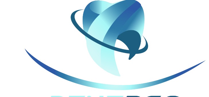Kariyer Image