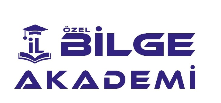 Kariyer Image