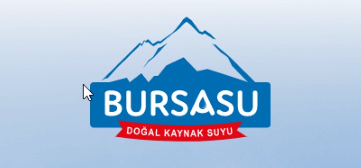 Kariyer Image