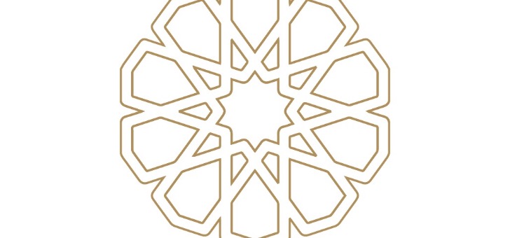 Kariyer Image