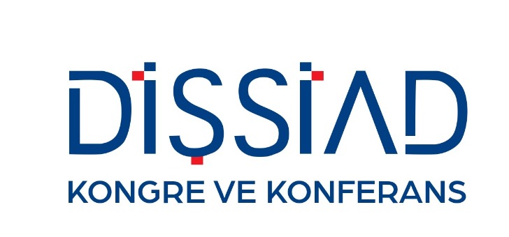 Kariyer Image