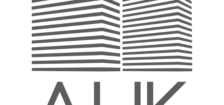 Kariyer Image