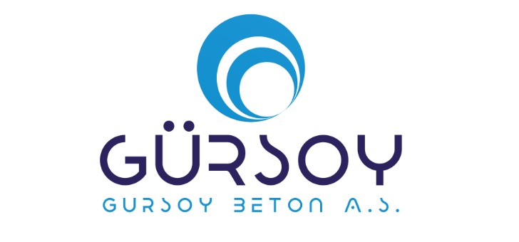 Kariyer Image
