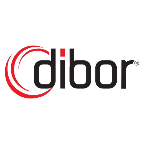 Diyarbakır Boru (Dibor) Şirket Hayatı