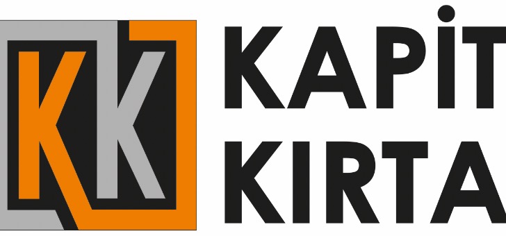 Kariyer Image