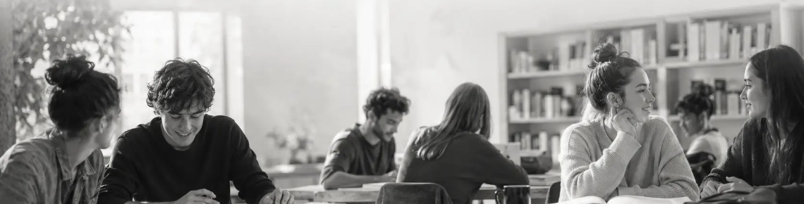 Active English Şirket Fotoğrafı