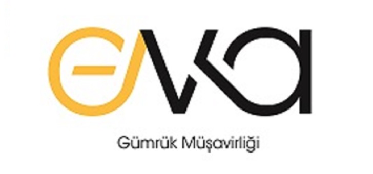 Kariyer Image