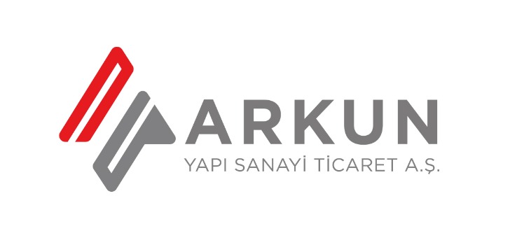 Kariyer Image