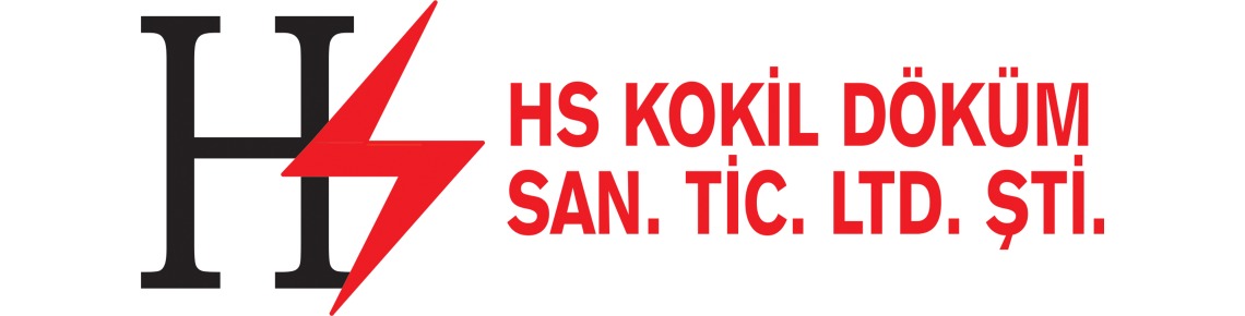 Hs Kokil Döküm Şirket Fotoğrafı