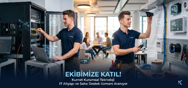 Kariyer Image