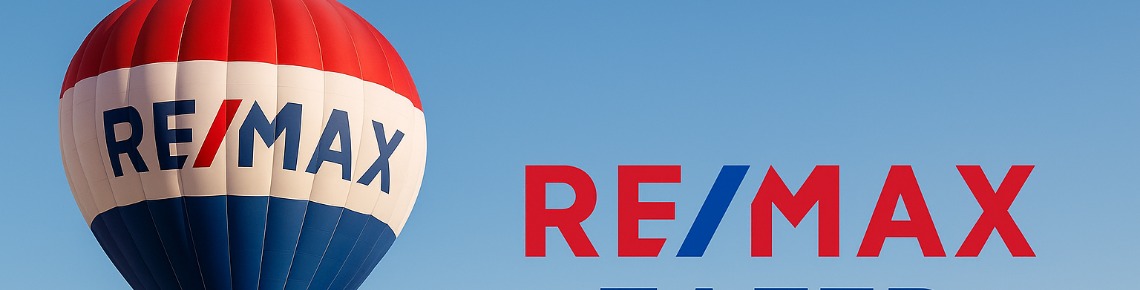 Kmg Grubu REMAX Zafer Şirket Fotoğrafı