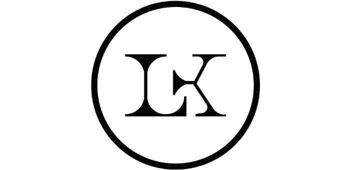 Kariyer Image