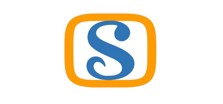 Kariyer Image