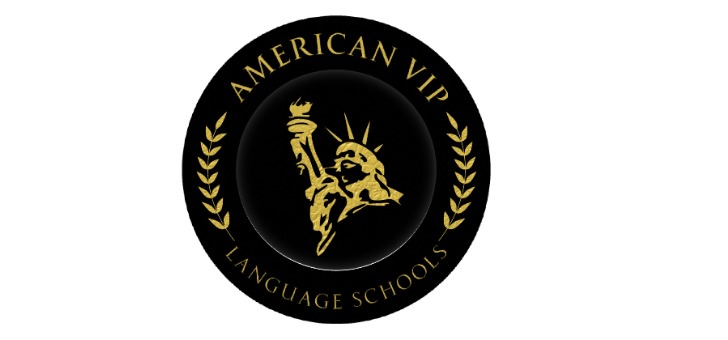 AMERİCAN VIP LANGUAGE SCHOOLS İngilizce Öğretmeni İş İlanı - 09.05.2023