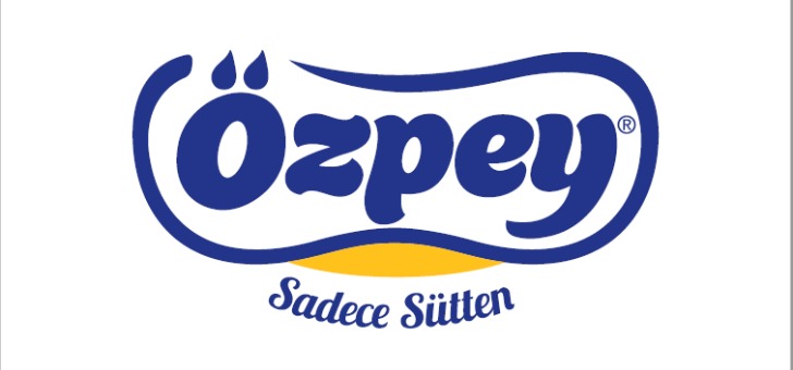 Kariyer Image