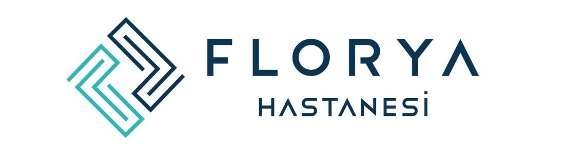 Özel Florya Hastanesi Sağlık Hizmetleri Aş Şirket Fotoğrafı
