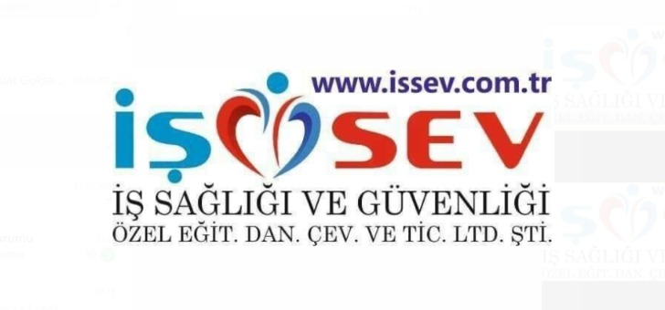 Kariyer Image