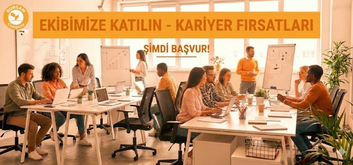 Kariyer Image
