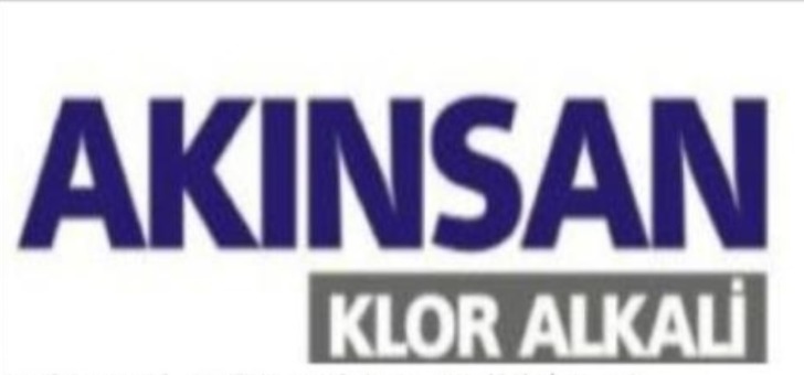 Kariyer Image