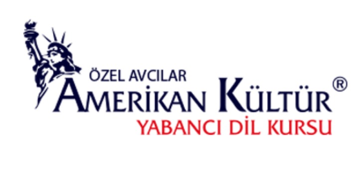 Kariyer Image
