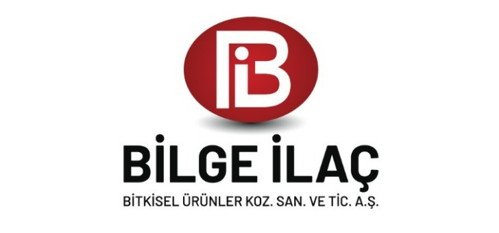 Kariyer Image