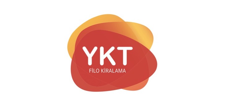 Kariyer Image