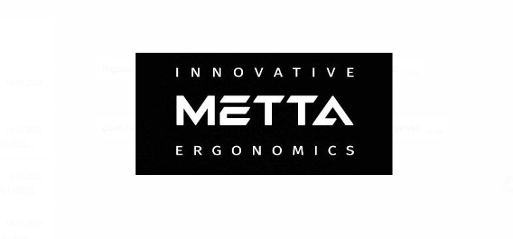 Metta Montaj Elemanı İş İlanı - 13.03.2025