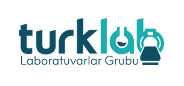 Kariyer Image