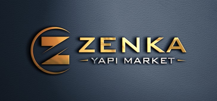 zenka yapı malzemeleri Reyon Görevlisi İş İlanı - 12.10.2023