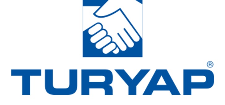 Kariyer Image