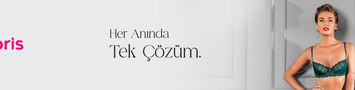 Gloris Şirket Fotoğrafı