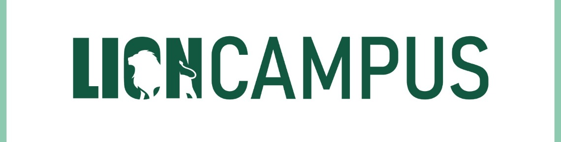 Lion Academy Eğitim Danışmanlık Anonim Şirketi Şirket Fotoğrafı