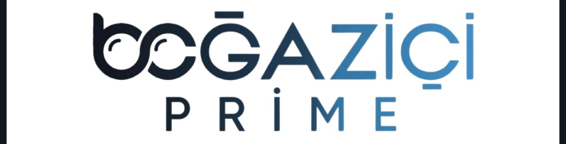 Prime Campüs Eğitim Danışmanlık Anonim Şirketi Şirket Fotoğrafı