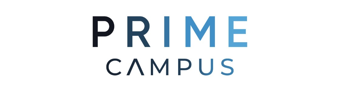 Tiger Campus Yazılım Anonim Şirketi Şirket Fotoğrafı