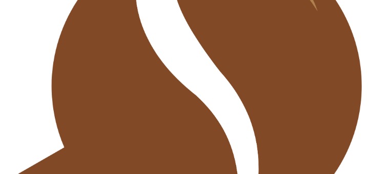 Kariyer Image