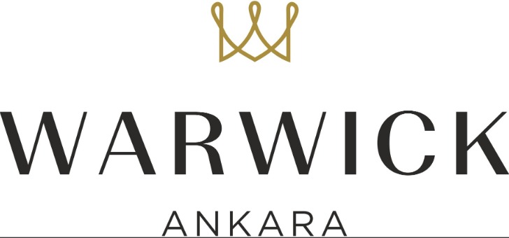 Kariyer Image