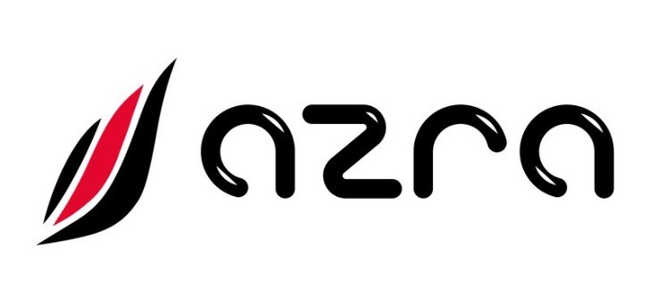 Kariyer Image