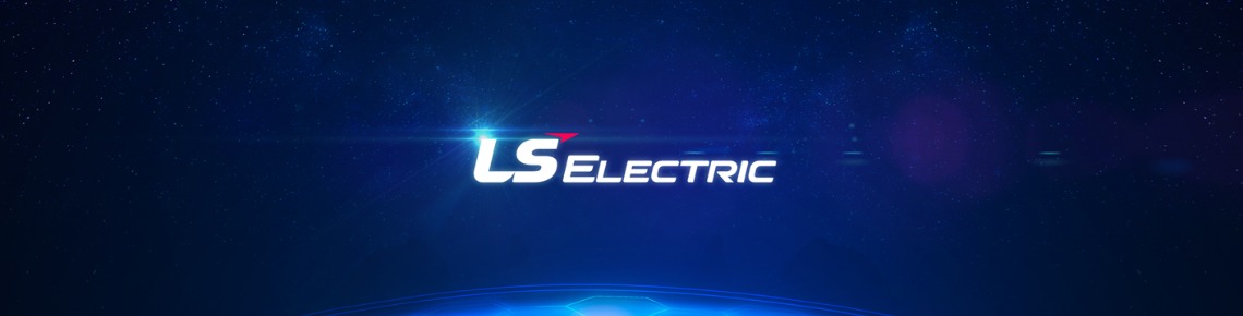Ls Automation Solutions Şirket Fotoğrafı