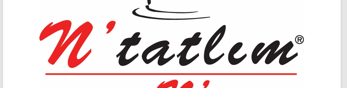 N Tatlım Üretim Pazarlama Gıda Turizm Dağıtım İç ve Dış Ticaret Limited Şirketi Şirket Fotoğrafı