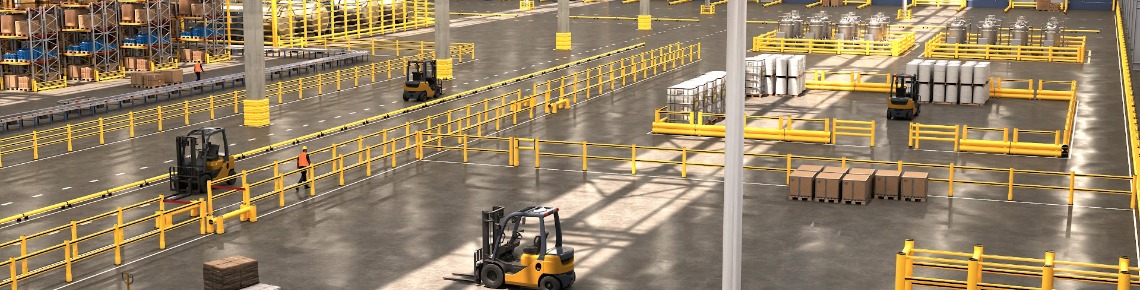 Raysan Teknoloji Sanayi Ticaret Anonim Şirketi Şirket Fotoğrafı