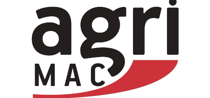 Kariyer Image