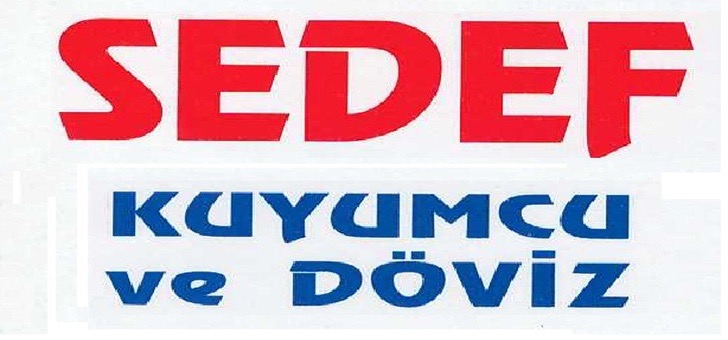 Kariyer Image