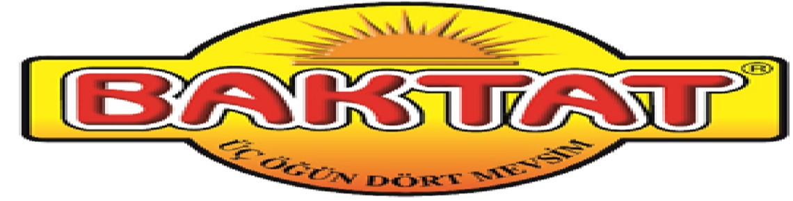 Baktat Bakliyat Şirket Fotoğrafı