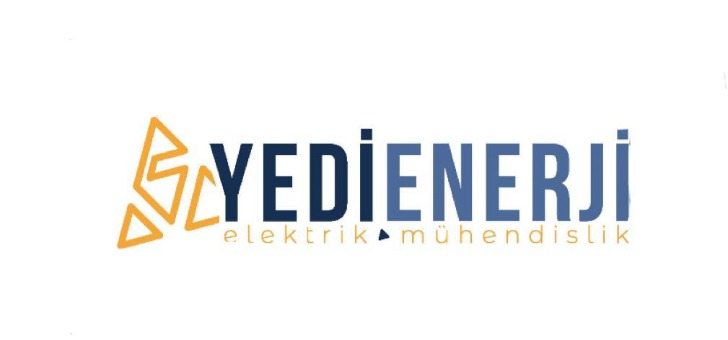 Kariyer Image